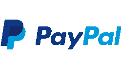 Paypal-logo2
